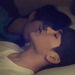[인피니트] 잘장이제잘시간<b>이얌</b>
