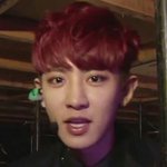 [EXO] 보면 볼수록 잘생겼네