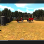 [공포베스트] 극한의 공포를 체험해 보는 게임