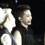 [카이] 종인이 큥이횽 <b>앞머리</b> 고나리