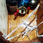 [공포베스트] 고시텔주인의 고민글