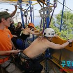 [<b>공포</b>베스트] 우크라이나 커플