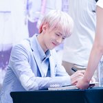 [EXO] 세훗ㄴ·ㄴㄱ럊ㄴ즈