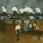 [시우민] 웅녀들이번<b>중독</b>의상컨셉의비밀ㅋㅋㅋㅋㅋㅋㅋㅋ