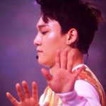 [EXO] <b>가랏</b>! 그뉵몬!