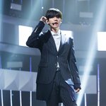 [EXO] 우리엑소애기둘엑ㄱ게