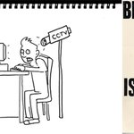 [청소년의성] 룸카페 <b>cctv</b> 진짜 불쾌하네요