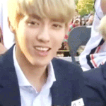 [우이판] <b>비서</b>들 판모닝~~