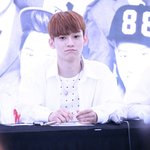 [CHEN] 오랜만에 봐야징ㅡ 콩<b>쥐콩</b>쥐!!!