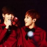 [EXO] 다음은 타오다