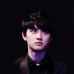 [EXO] 쇼탐에서 <b>훠궈</b>먹을때 경수가 