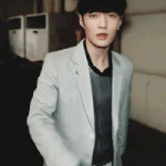 [EXO] 사람은 <b>예의</b>발라야돼