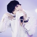 [EXO] 그래 팬덤스쿨 열심히하자