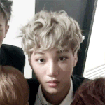 [EXO] <b>쉐어</b>박스 뭐하는건지 아는사람?