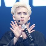 [EXO] 매력못느끼면 말고