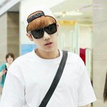 [인피니트] <b>엠넷</b>스밍어케돌리냐