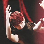 [EXO] 사이렌울려서 <b>묵념</b>하고 옴