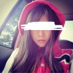[소<b>오름</b>] 자살 직전까지의 사진을 올린 여자