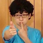 [EXO] 니들친한거<b>별관심</b>없음