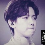 [백현] <b>월광</b>라이브