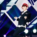[EXO] 자기들도 <b>양심</b>은 있어서