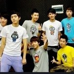 [EXO] ㅋㅋㅋ시발웃겨서한번<b>비교</b>해본다단체샷