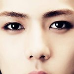 [EXO] 엑소 <b>막내</b> 비주얼 클라스