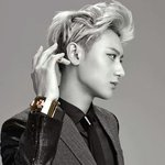 [EXO] ㅋㅋ진심 엑소사진보다가 엘사<b>진보</b>면