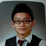 [EXO] <b>성괴</b>첸