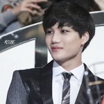 [EXO] 노관심 <b>종이</b>니나 볼란다