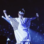 [시우민] 횽 요기 아니고 조기! <b>feat</b>.찬열,레이