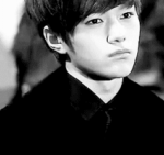 [EXO] 그래니들<b>그</b>잘난엘