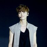 [EXO] 눈 있으면 언젠가 <b>영업</b>당하겠지