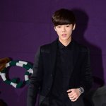[EXO] 쉐이빙 <b>산타</b> 보러간 루한