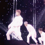 [EXO] 이 춤 누가 <b>만듬</b>??