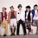 [EXO] 총체적<b>난국</b>