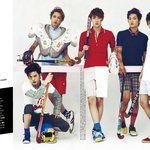 [EXO] 살다살다 <b>비쥬얼</b>담당없는아이돌첨봄