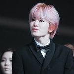 [EXO] 난얘<b>핑크</b>머리보고