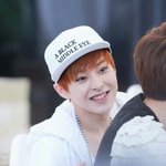 [시우민] ㅅㄷ <b>일반인</b>일<b>때</b> 민석이 본적있는웅녀있어??