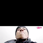 [EXO] 엑소 ㅇㅍㄴㅌ <b>각도</b>의중요성 클라스<b>차이</b>