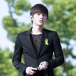 [EXO] 존잘 명수 클라수 