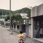 [피씨<b>레몬</b>] 사고로 죽은 아이의 혼령