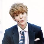 [EXO] <b>여보</b>~ 하고 