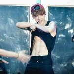 [EXO] 뭣도 없으면서 자신감 넘치는