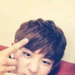 [EXO] 열이사진~