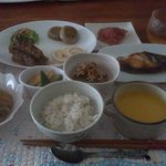 [EXO] 루한이랑 결혼할수만 있다면