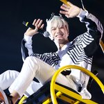 [EXO] 미친 편의점<b>음식</b> 절대사먹지마 