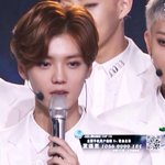 [EXO] 루한 이 머리 계속했음 좋겠다