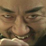 [EXO] 김종인<b>삭발</b>년아