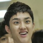 [EXO] 오랜만에주간<b>아보</b>니까 너무웃곀ㅋㅋㄲㄲㄲ